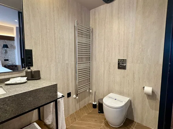 Ático en calle Tablas, 1 pasaje - Foto 25