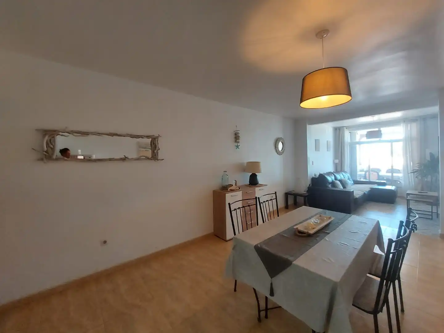 Apartamento en  Calle Extremadura 9 - Foto 7