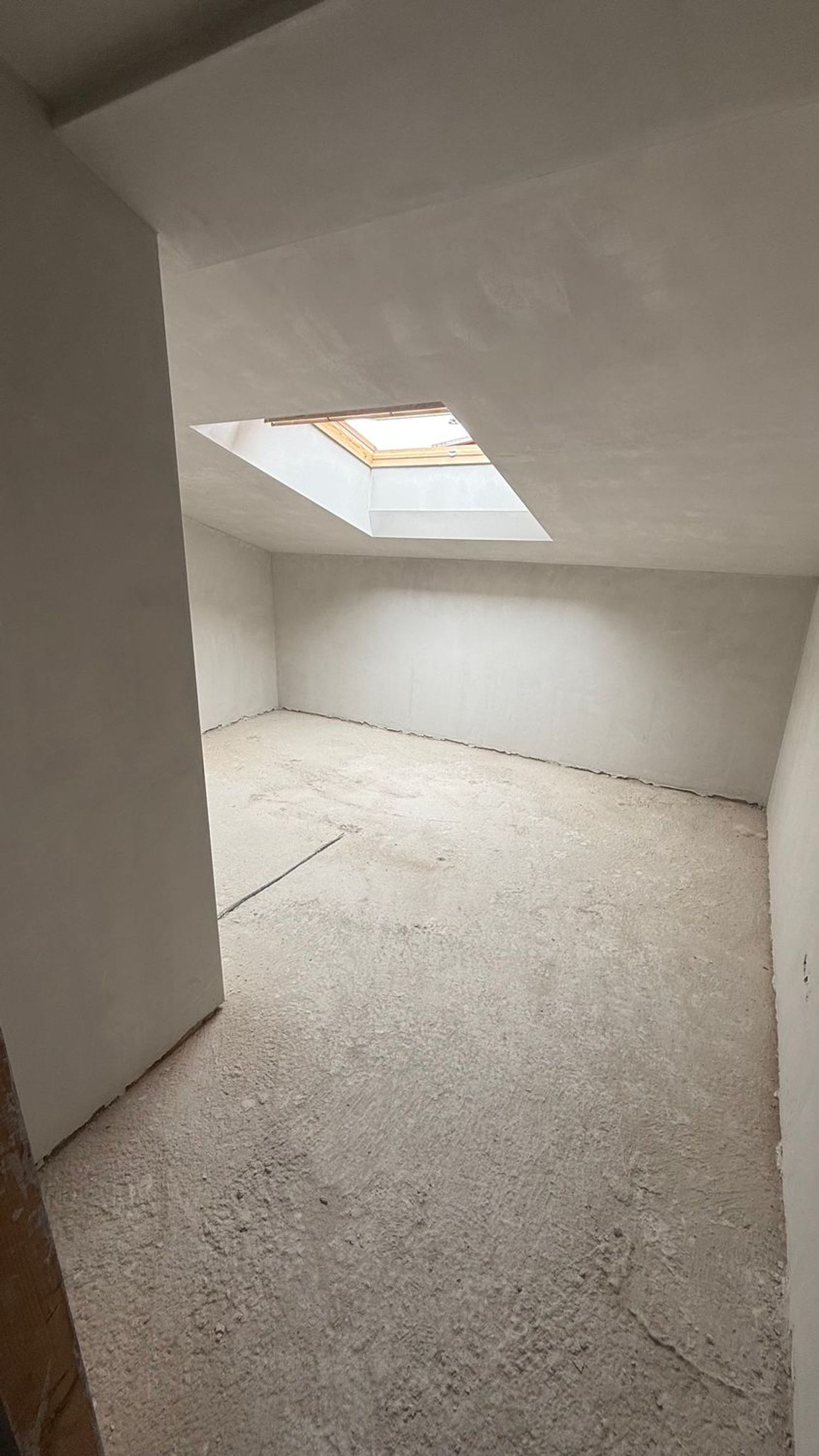 Chalet adosado en Calle Salamanca, 20 - Foto 4