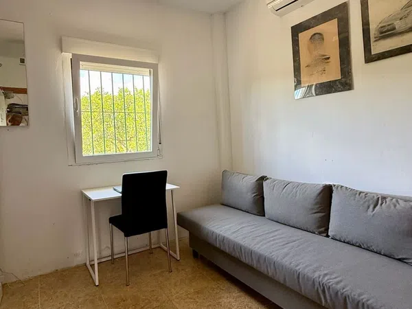 Finca rústica en Poligono27 s/n, Cártama pueblo, Cártama pueblo - Foto 5