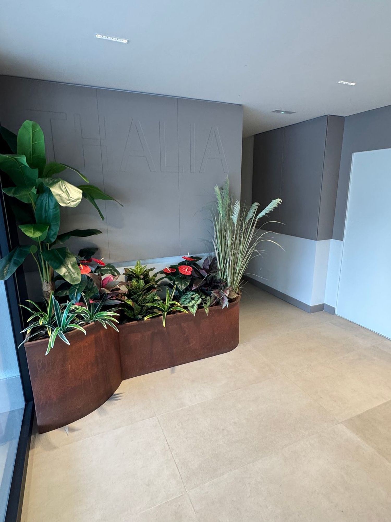 Piso en Avenida Ciutat Jardi, 49, Ciutat Jardí, Ciutat Jardí - Foto 4
