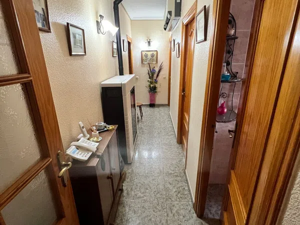 Casa o chalet independiente en Burujon - Foto 14