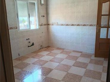 Chalet en zona - Foto 6