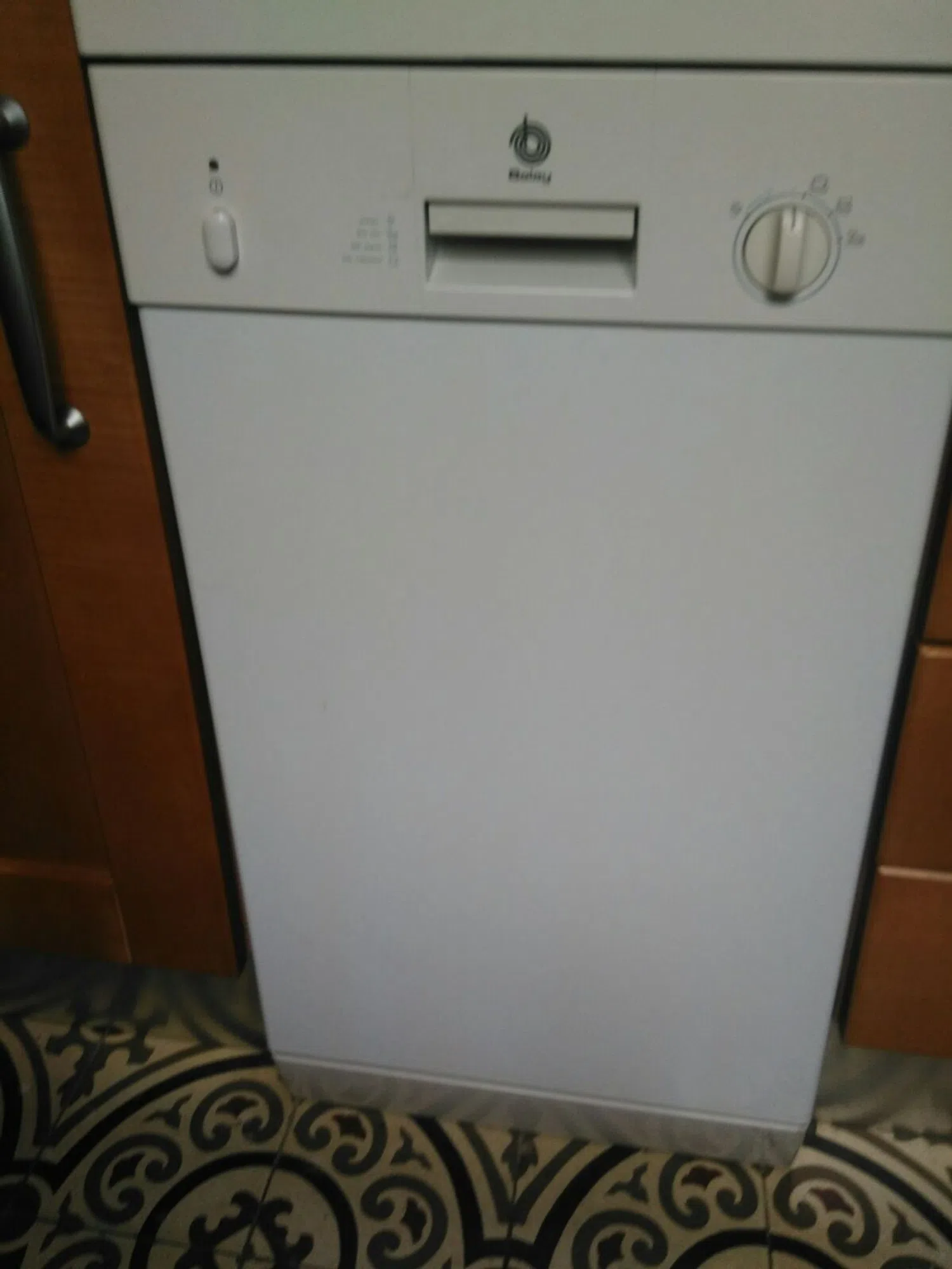 Piso en calle santa ana, 27 - Foto 18