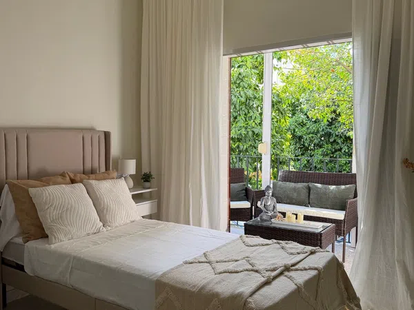 Piso en Virgen de la esperanza s/n Sn - Foto 26