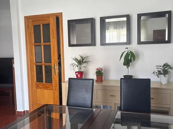 Chalet pareado en Calle Miguel de Cervantes, 38 - Foto 38