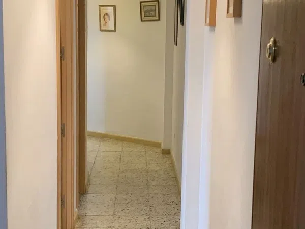 Piso - Foto 5