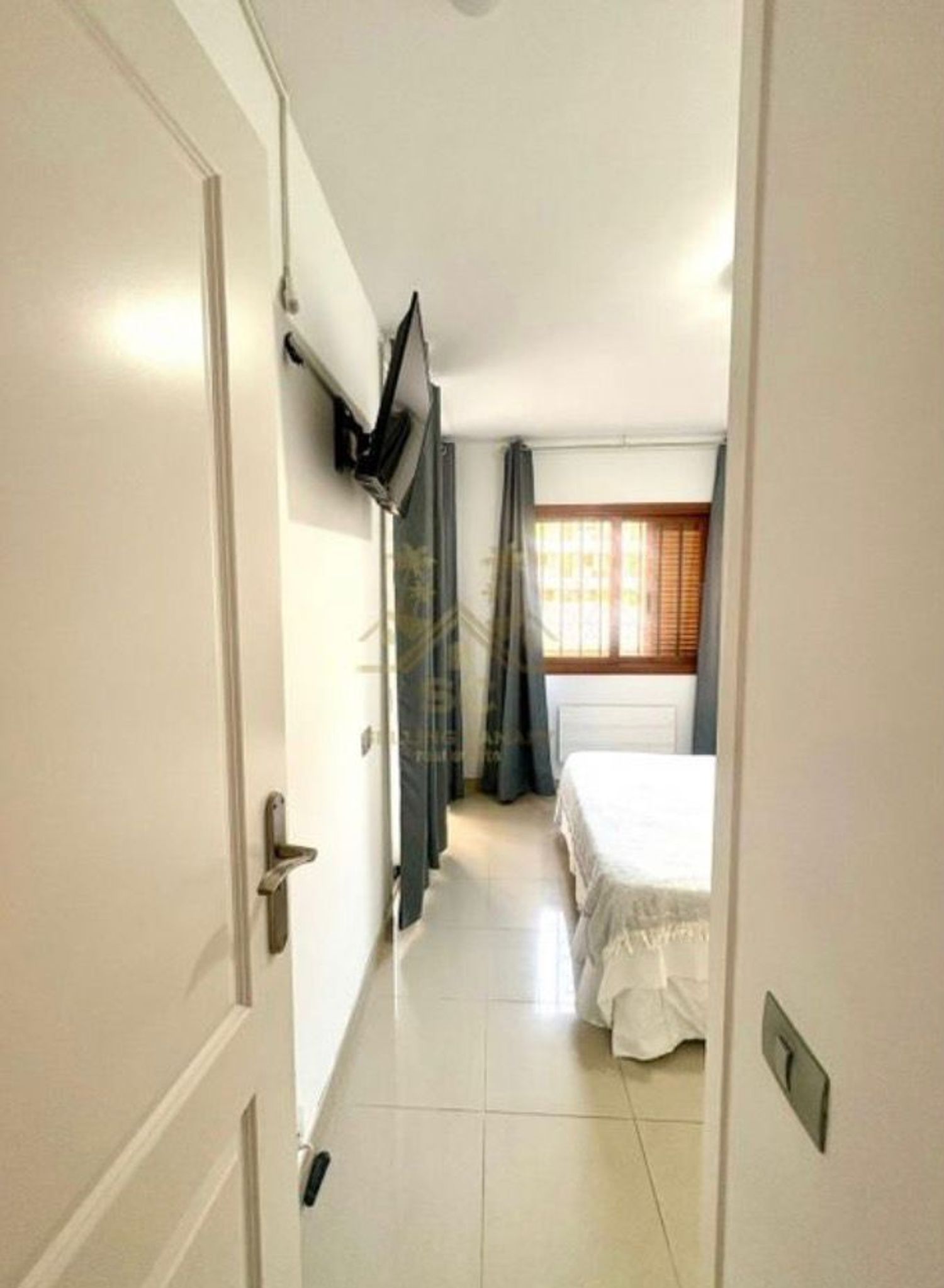 Piso en calle la Caldera, 4 - Foto 9