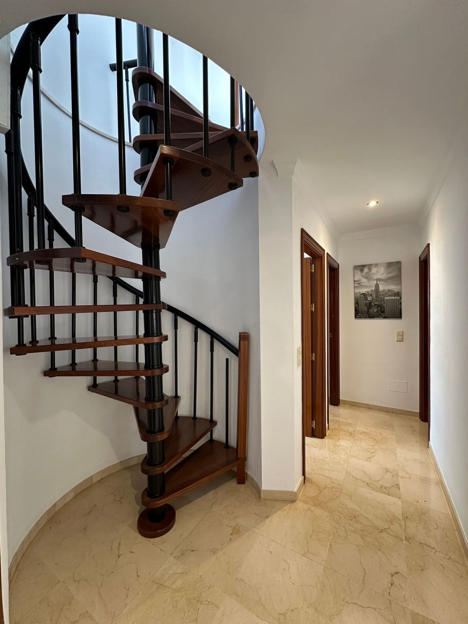 Dúplex en Alameda de Andalucía, 10, Centro, Centro - Foto 7