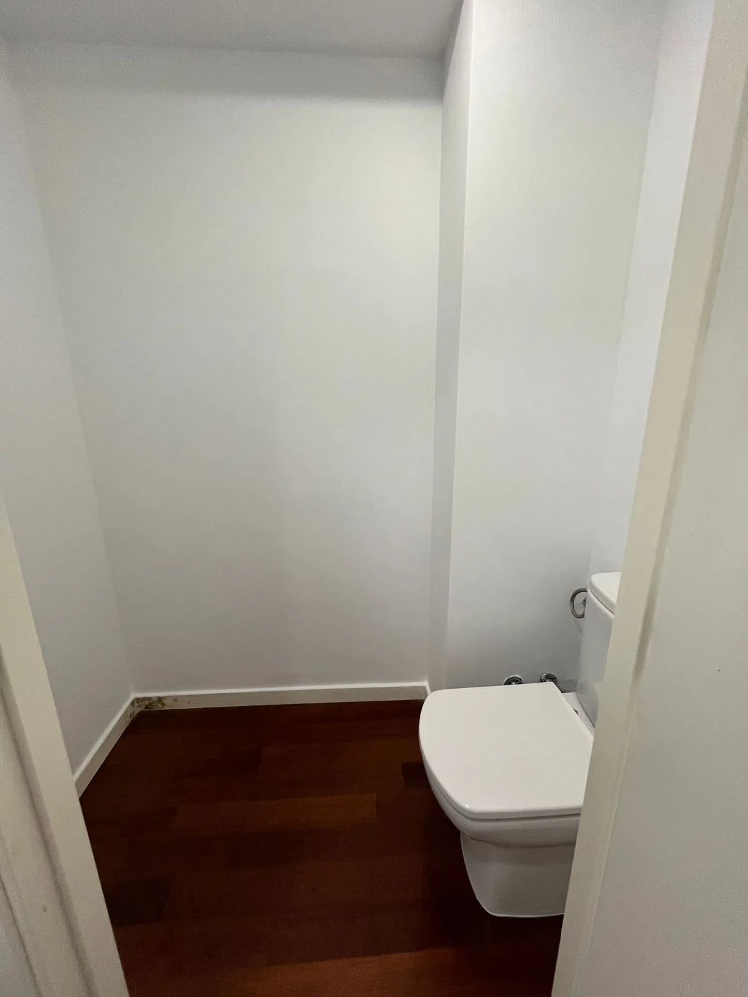 Estudio en avenida del Cerro del Águila, 2 - Foto 14