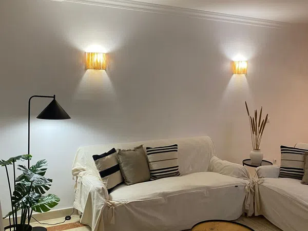 Piso en avenida Buchinger, 80 - Foto 9