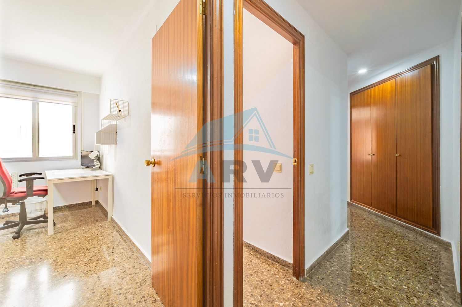 Piso en Poeta Vicente Gaos, La Vega Baixa - Foto 11