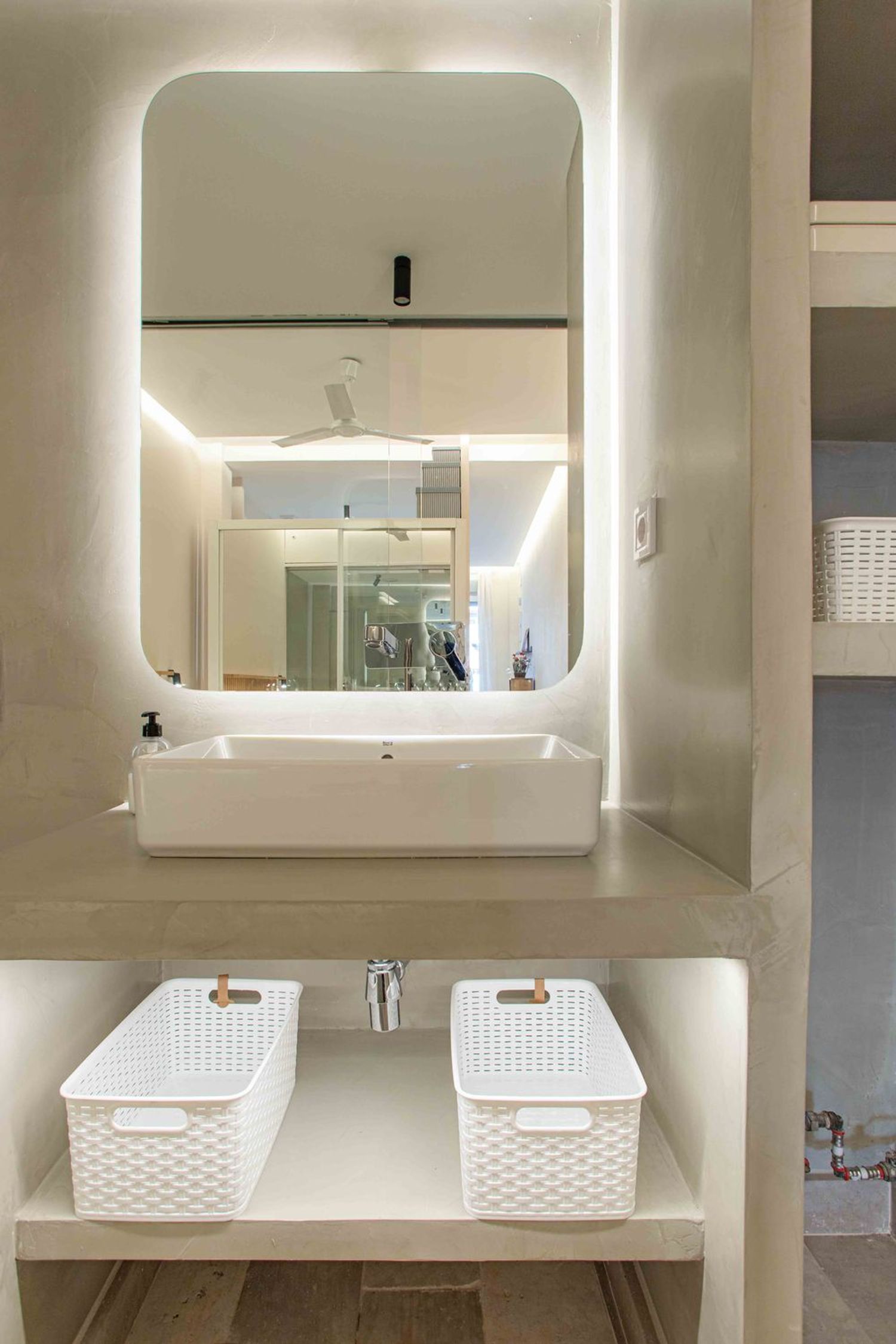 Piso en Barrio San Diego - Foto 15