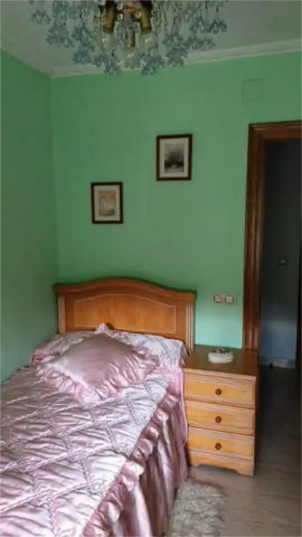 Piso en coronel Baeza - Foto 5