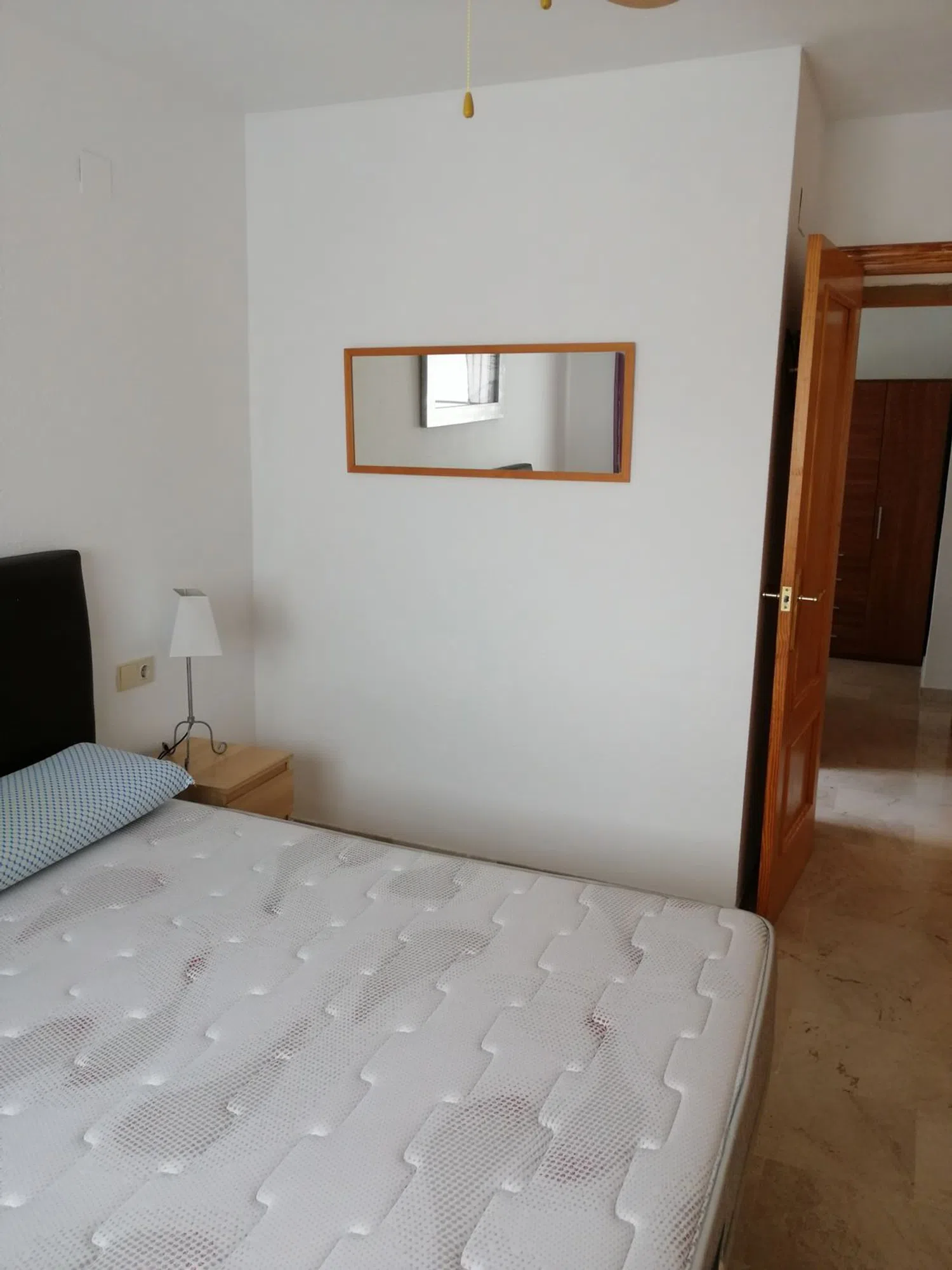 Piso en calle de Dénia, 15 - Foto 6