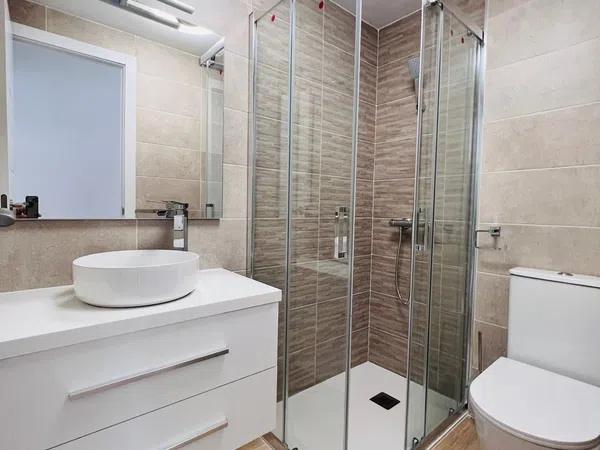 Piso en Fernando Diaz De Mendoza, 54, Comillas - Foto 14