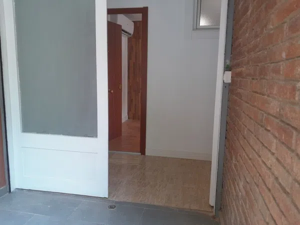 Piso en paseo de la Torre Blanca, 2