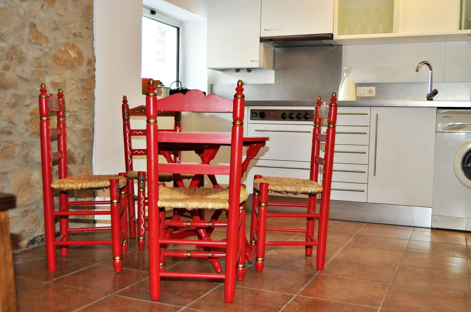 Casa de pueblo en Calle Bartolome Gomez, 39 - Foto 30
