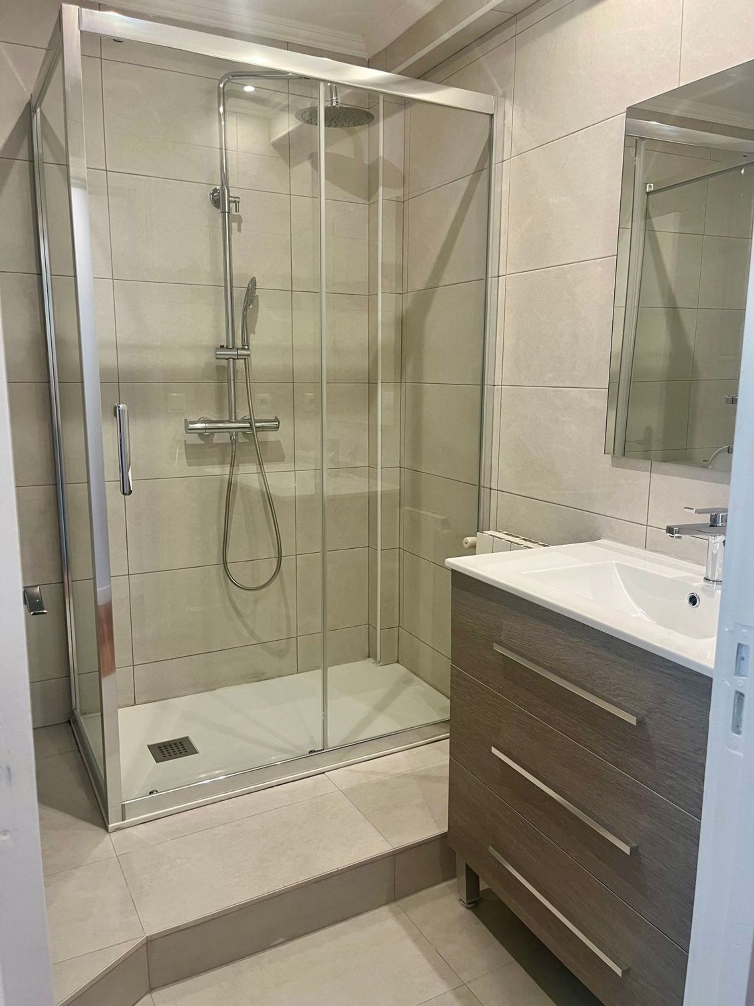 Piso en calle Peña Herbosa, 19 - Foto 26