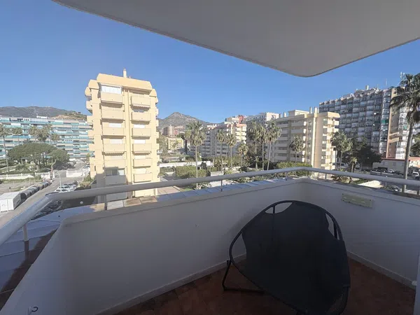 Piso en pasaje del Águila, 2 a - Foto 13