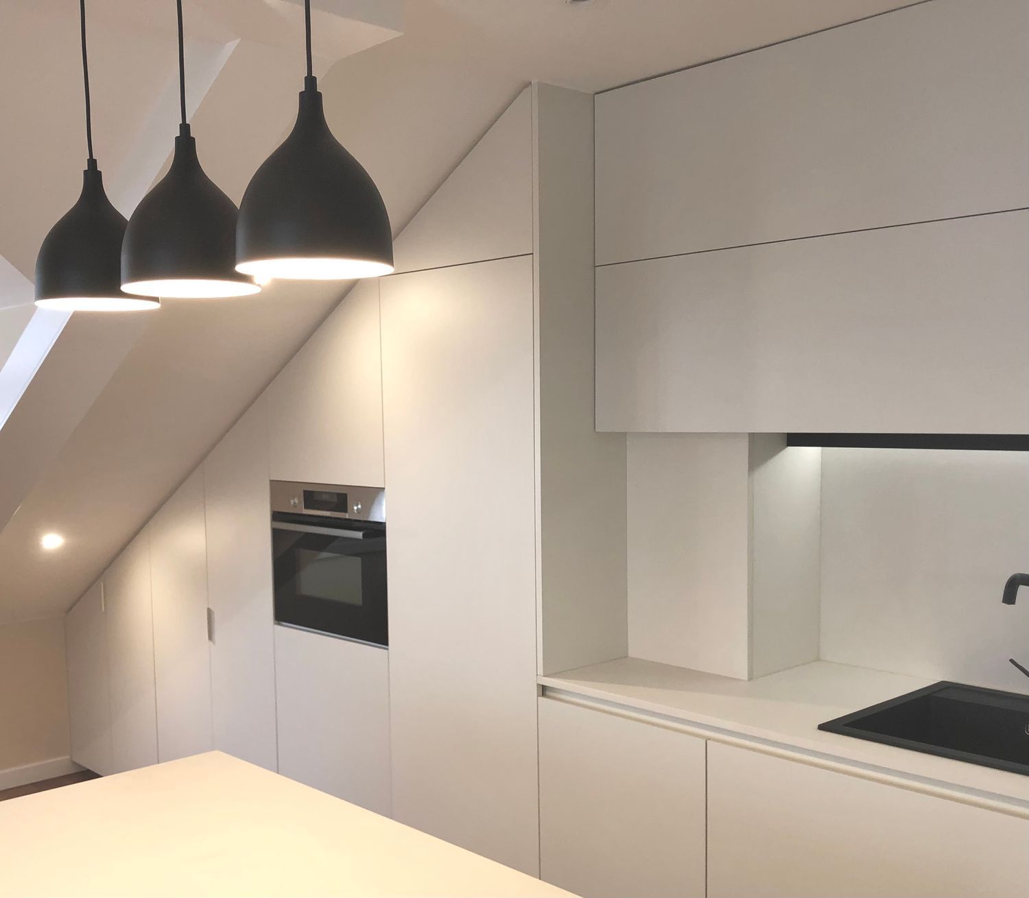 Piso en calle San Andrés, 126 - Foto 5