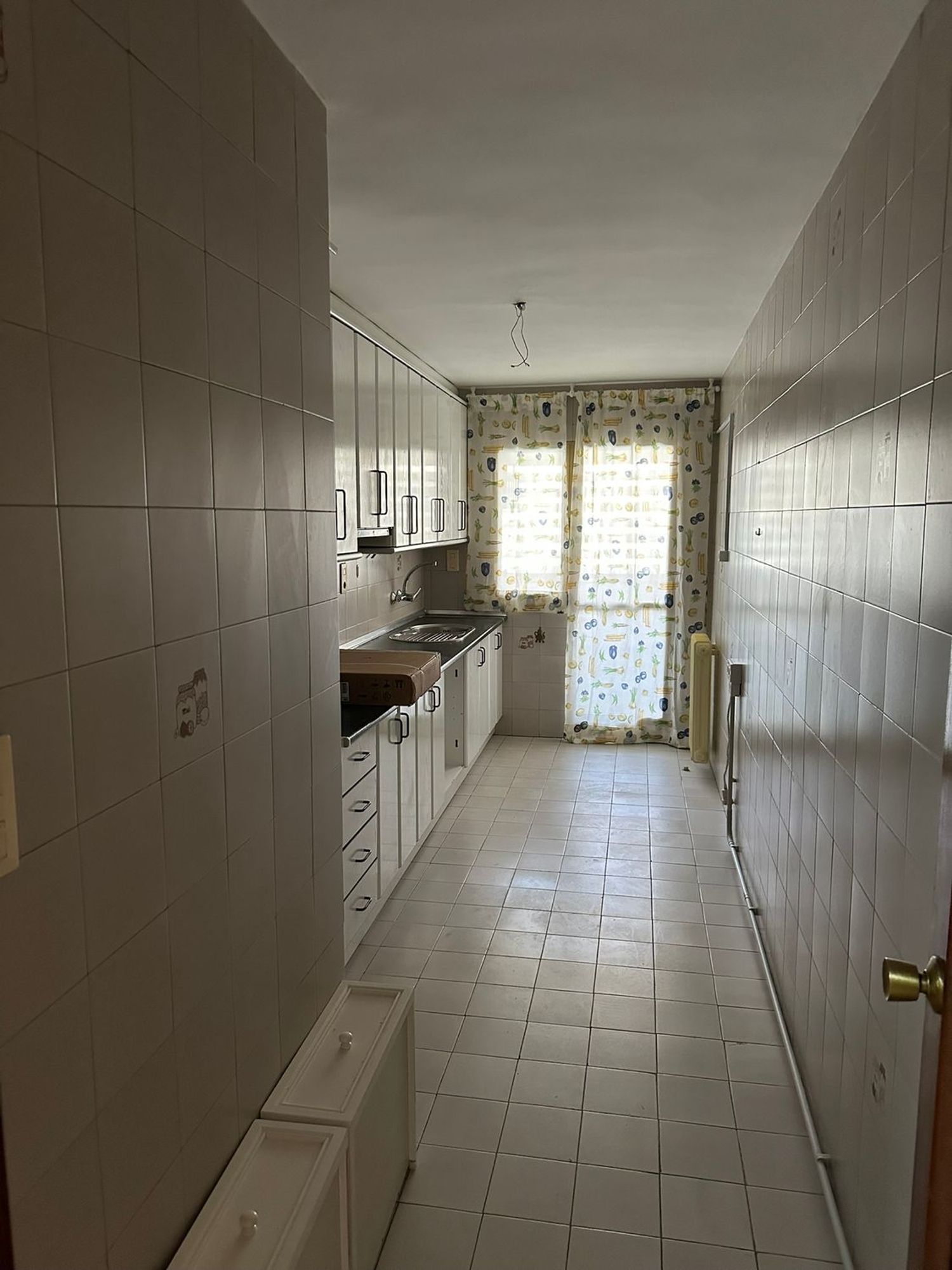 Piso en Calle Rey Abu Said, 4, Figares, Figares - Foto 7