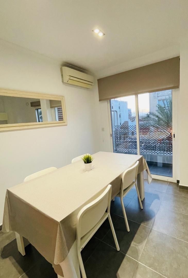 Piso en  Carrer de Dalt de la Mar 71 - Foto 17