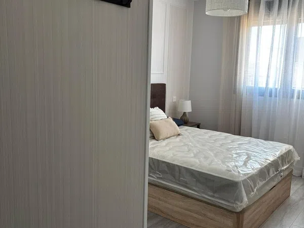 Piso en Avenida de Aguas Vivas, 27, Las Cañas, Las Cañas - Foto 21