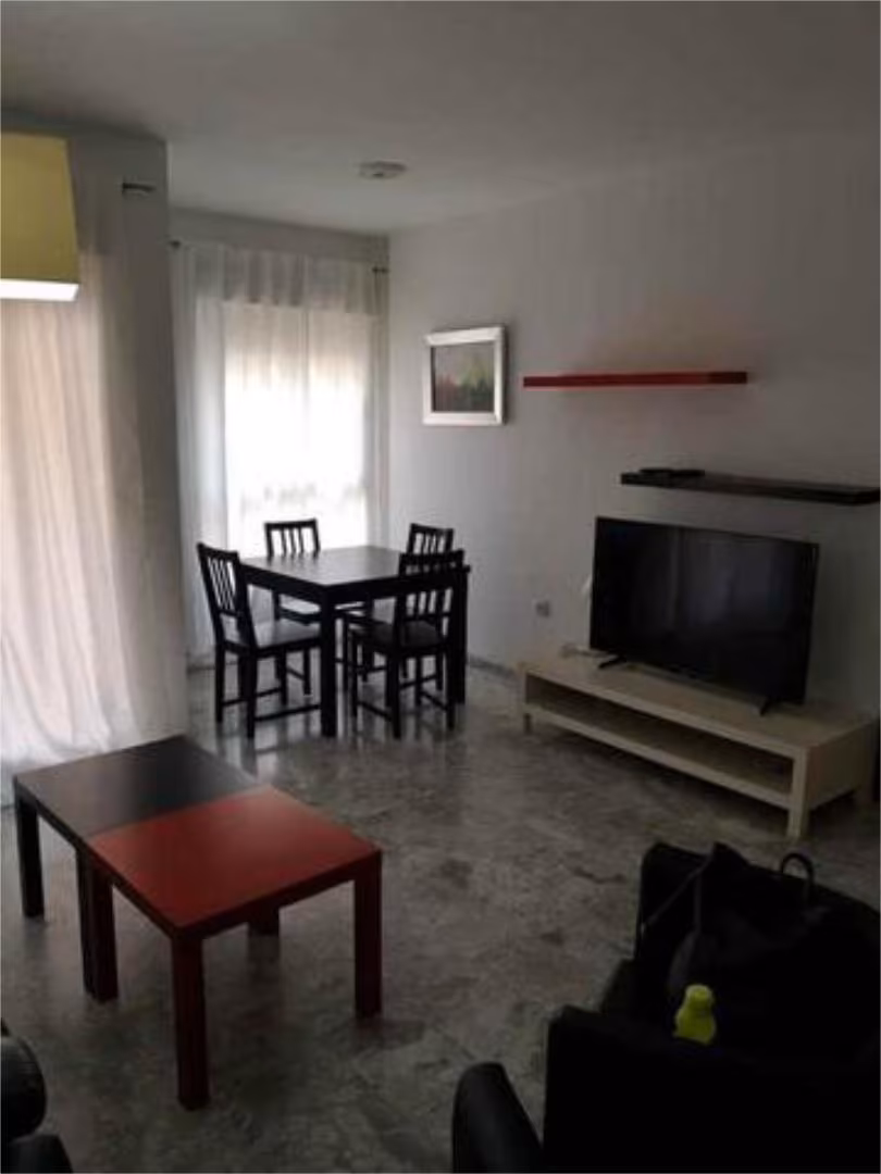Apartamento en Cruz de los Caidos - Foto 2