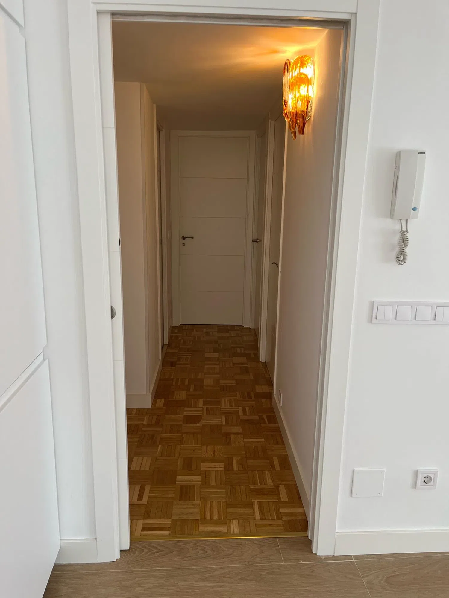 Piso en calle de Moreno Nieto, 8 - Foto 10