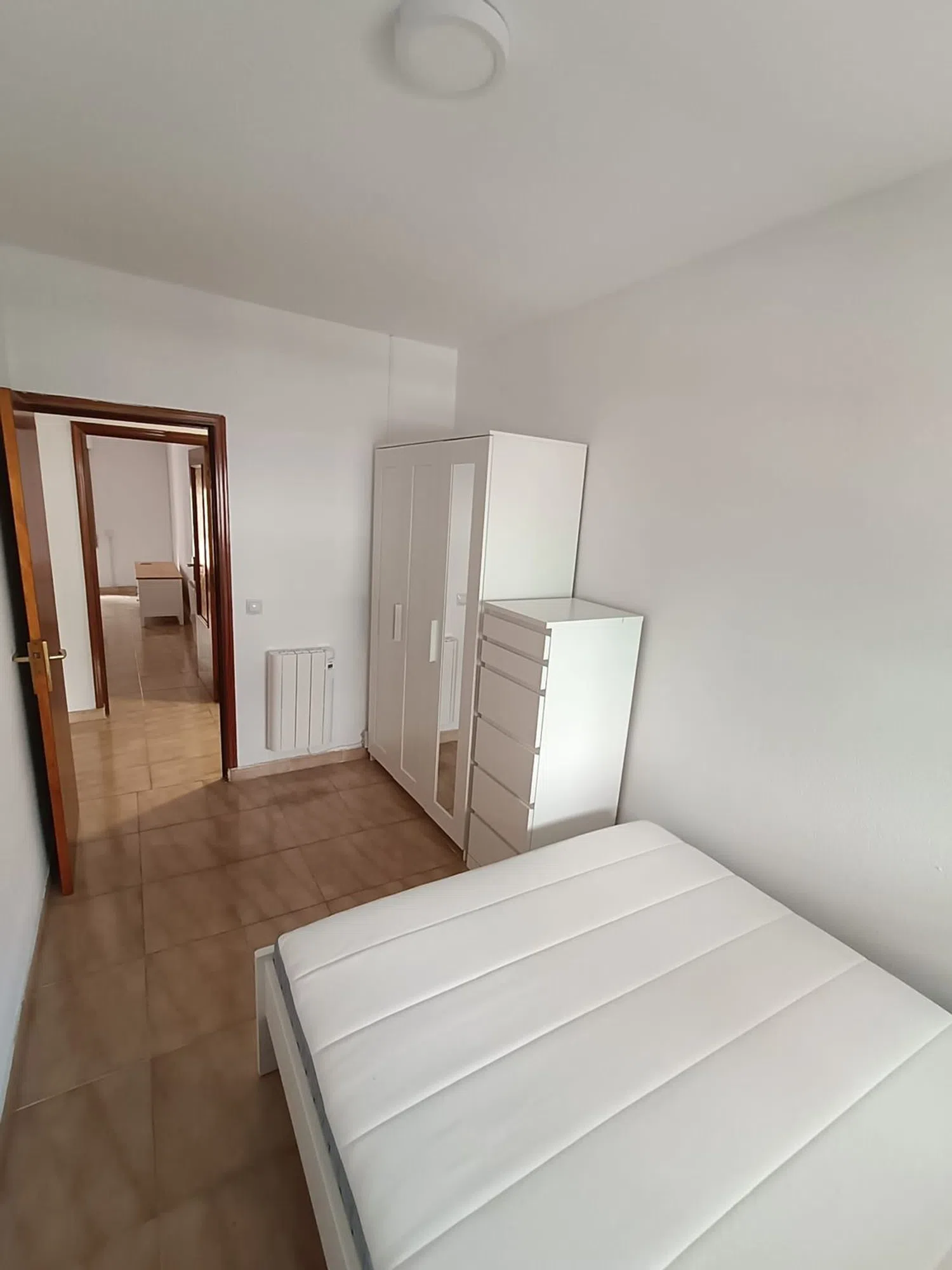 Piso - Foto 7