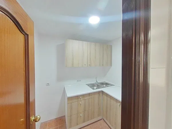 Piso en Barrio La Florida - Foto 21