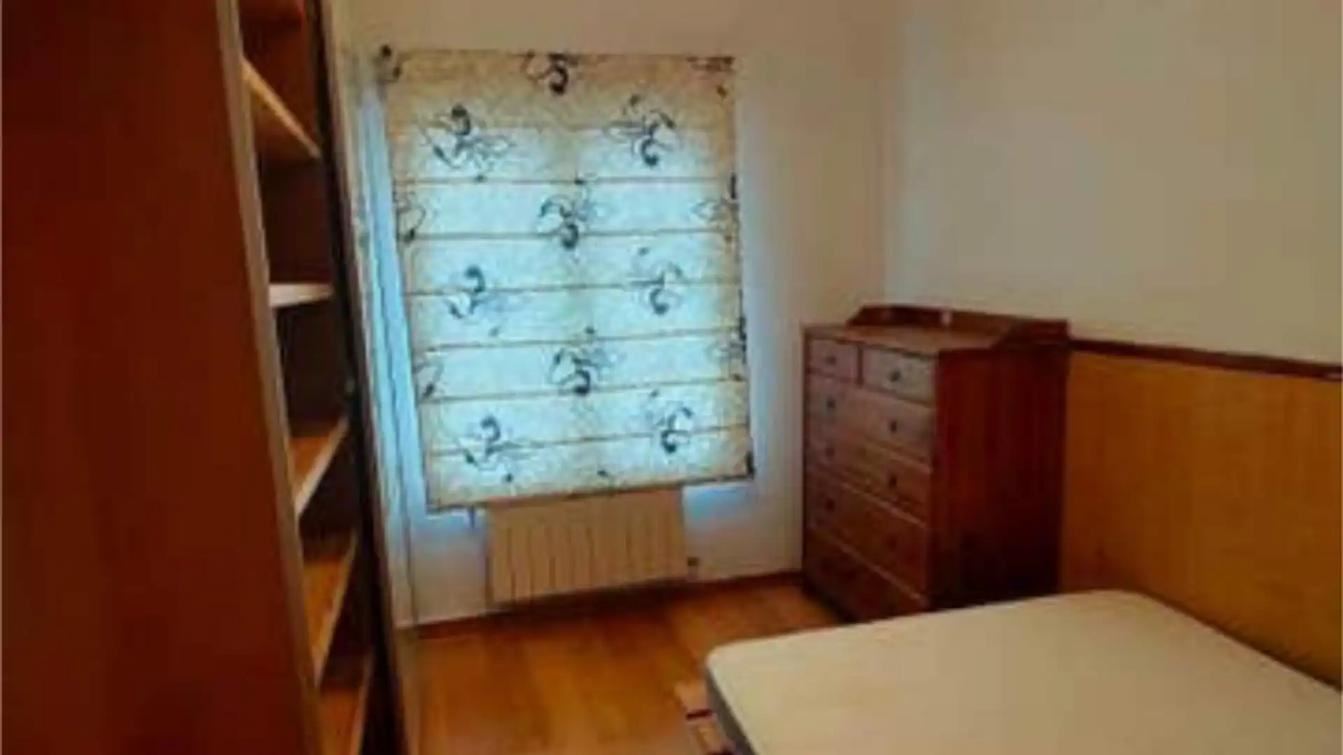 Ático en Delicias - Foto 4