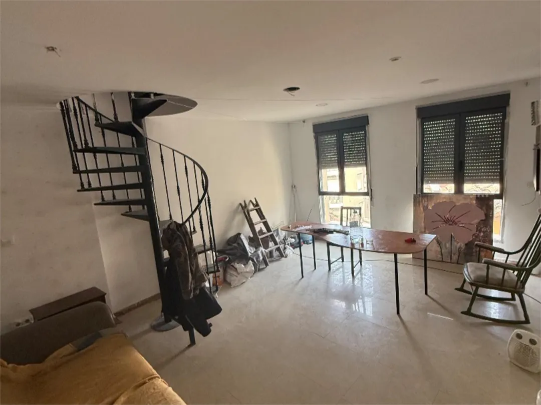 Piso en  Calle Beaterio 2 - Foto 5