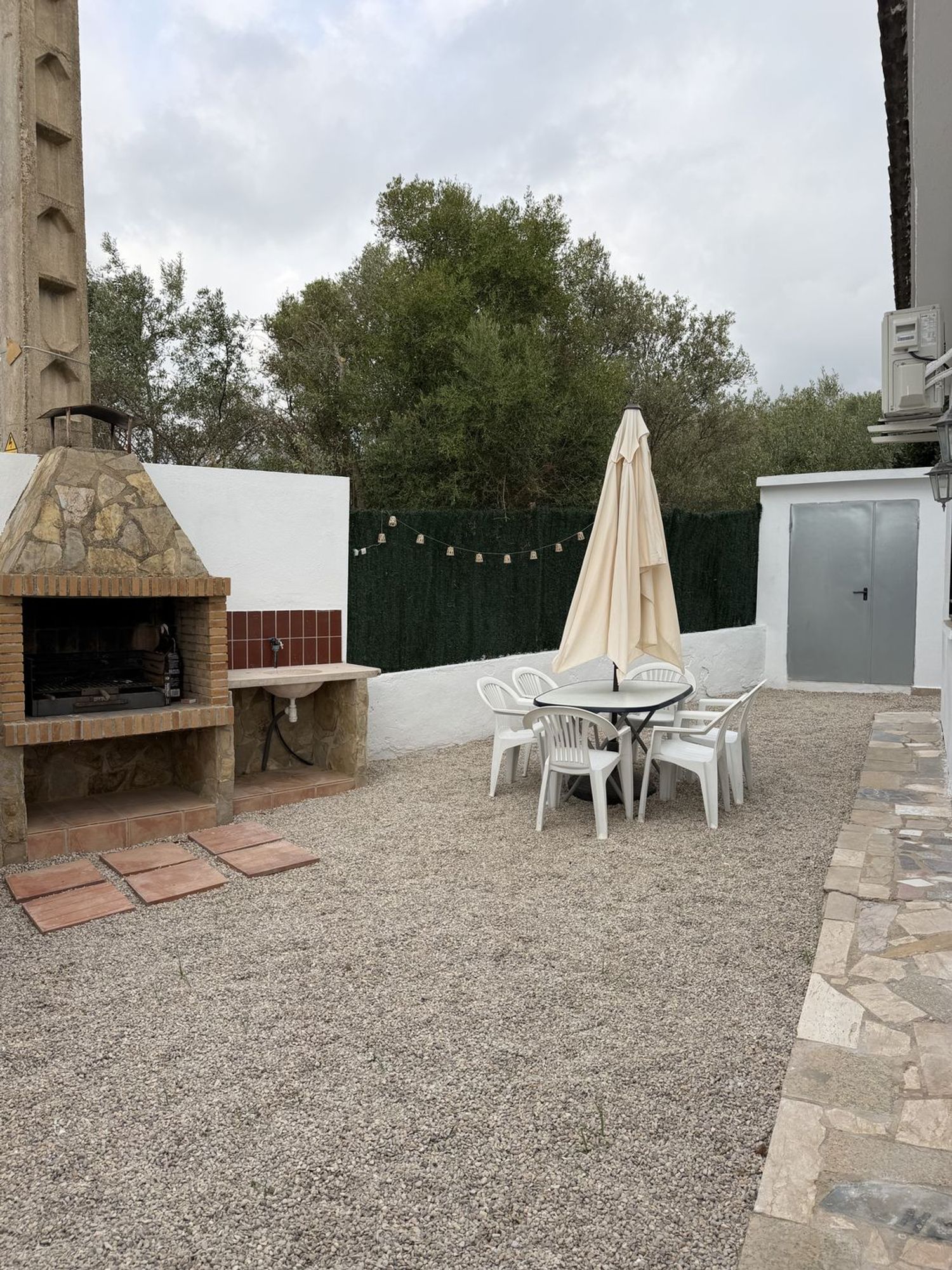 Casa o chalet independiente en Calle a, 9, Montsià de Mar, Montsià de Mar - Foto 14