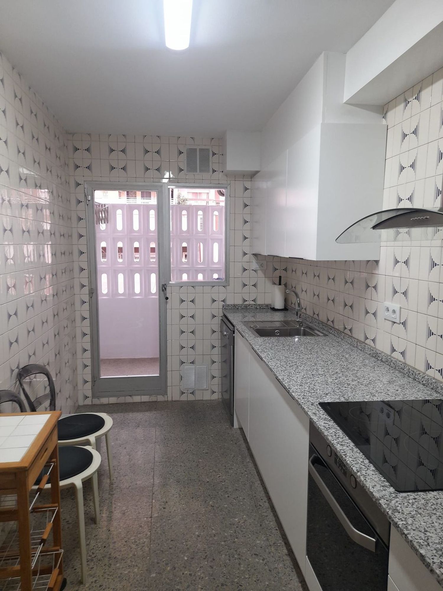 Piso en calle Miguel Hernández, 1 - Foto 6