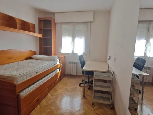 Piso en Mozart, Casa de Campo - Foto 18