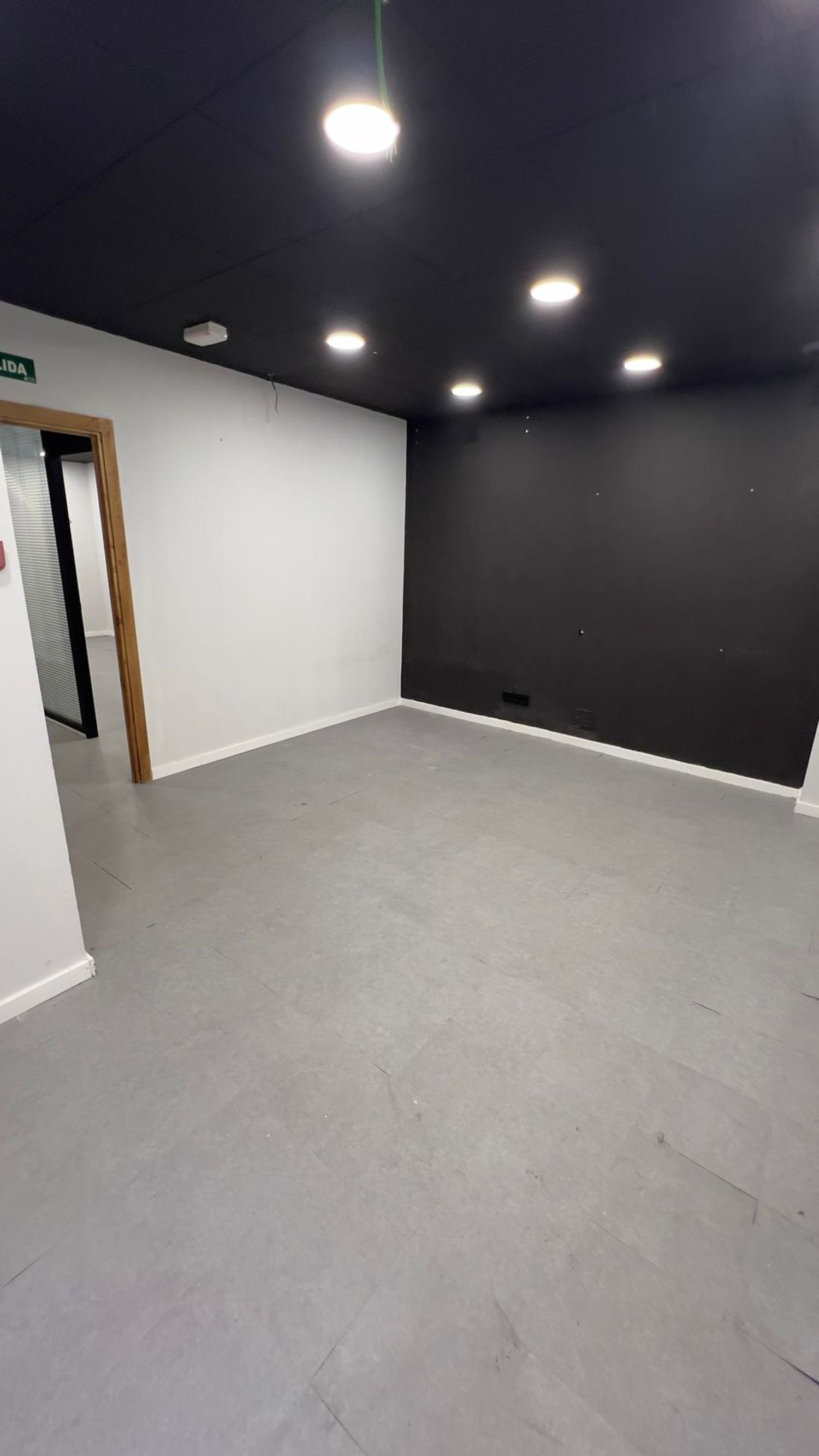 Local en calle Barcelona, 1 - Foto 16