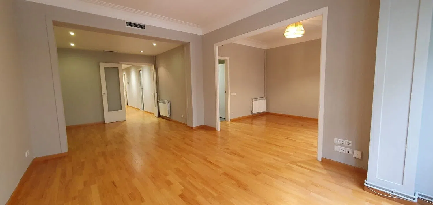 Piso en calle d'Aribau, 254 - Foto 6