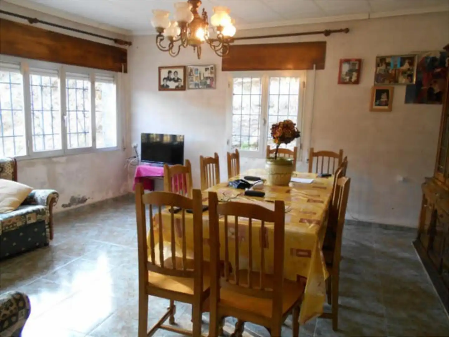 Chalet en Tineo (Asturias) - Foto 3