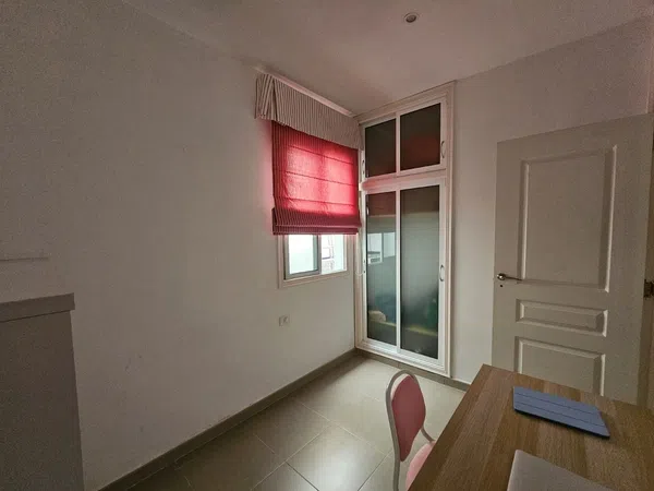 Piso en Calle Juan de Austria, 6, Puertito de Güímar, Puertito de Güímar - Foto 20