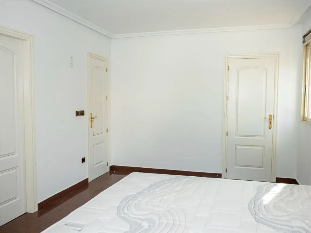 Piso en  Avenida del Golf 6V - Foto 22