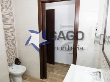 Estudio en  Córdoba Capital - Foto 10