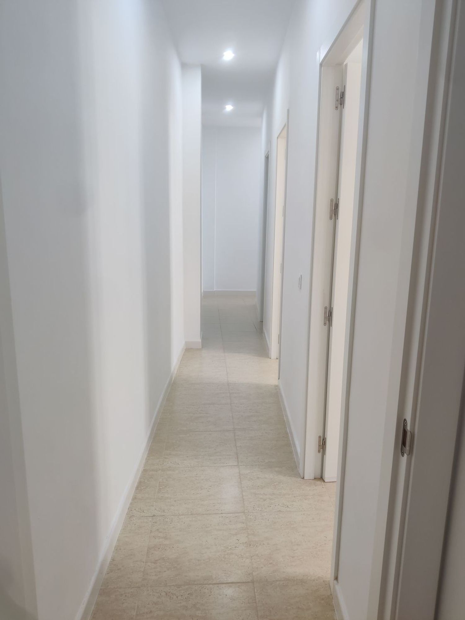 Piso en Calle Pérez Galdós, 5, Núcleo Urbano, Núcleo Urbano - Foto 14