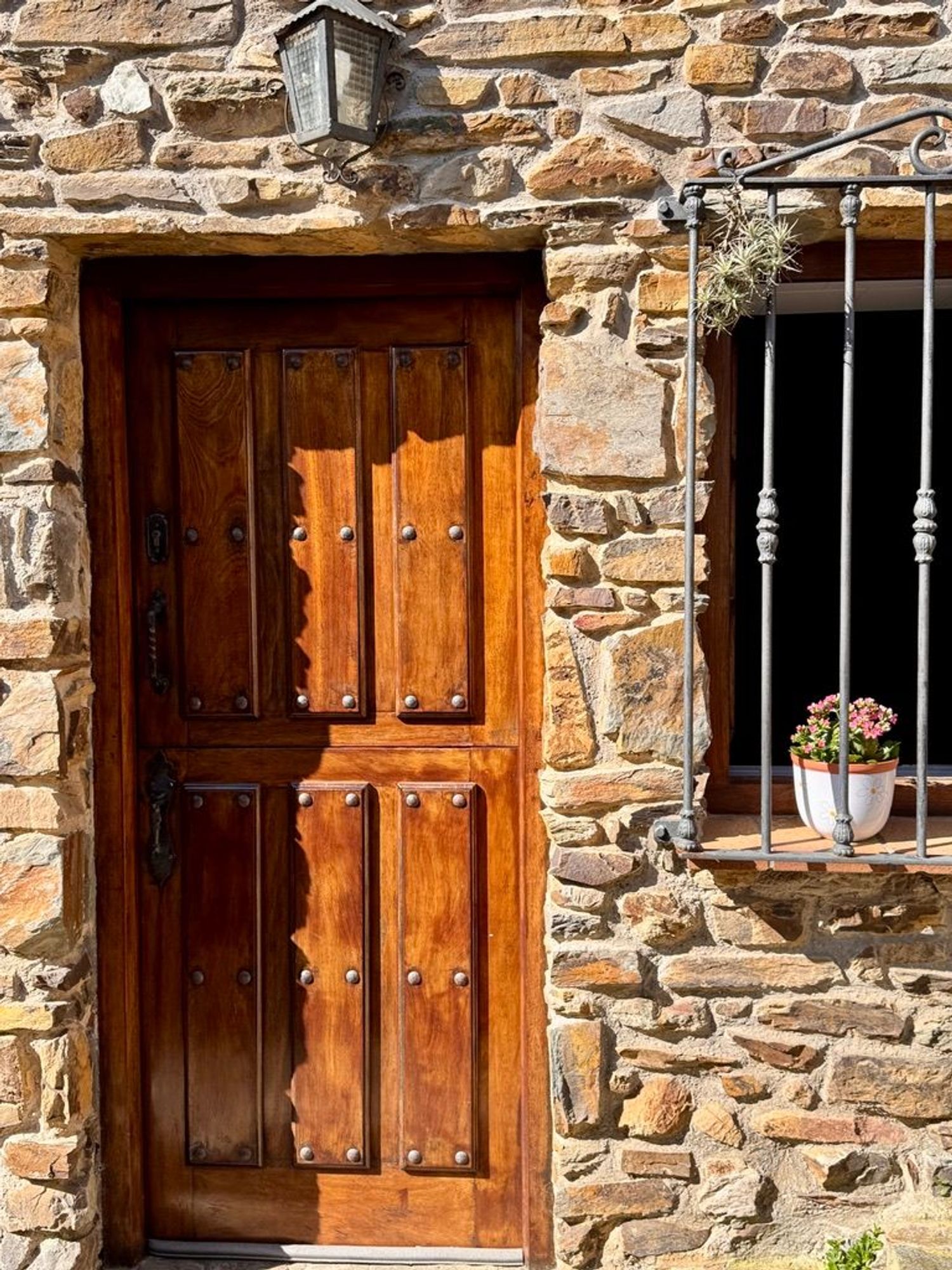 Casa rural en Lugar Somao, 1 a - Foto 4