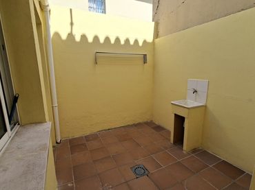 Casa adosada en  Calle José Ortega y Gasset 6 - Foto 20