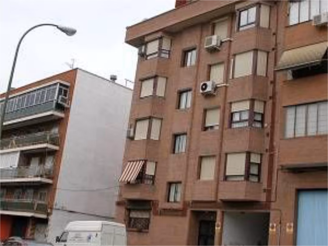 Piso en  Calle de Ledesma 10 - Foto 9