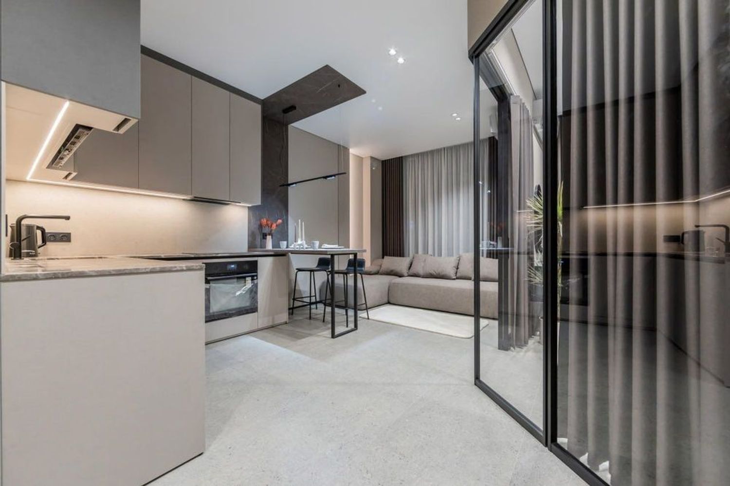 Piso en Passatge de Carbonell, 2 - Foto 2