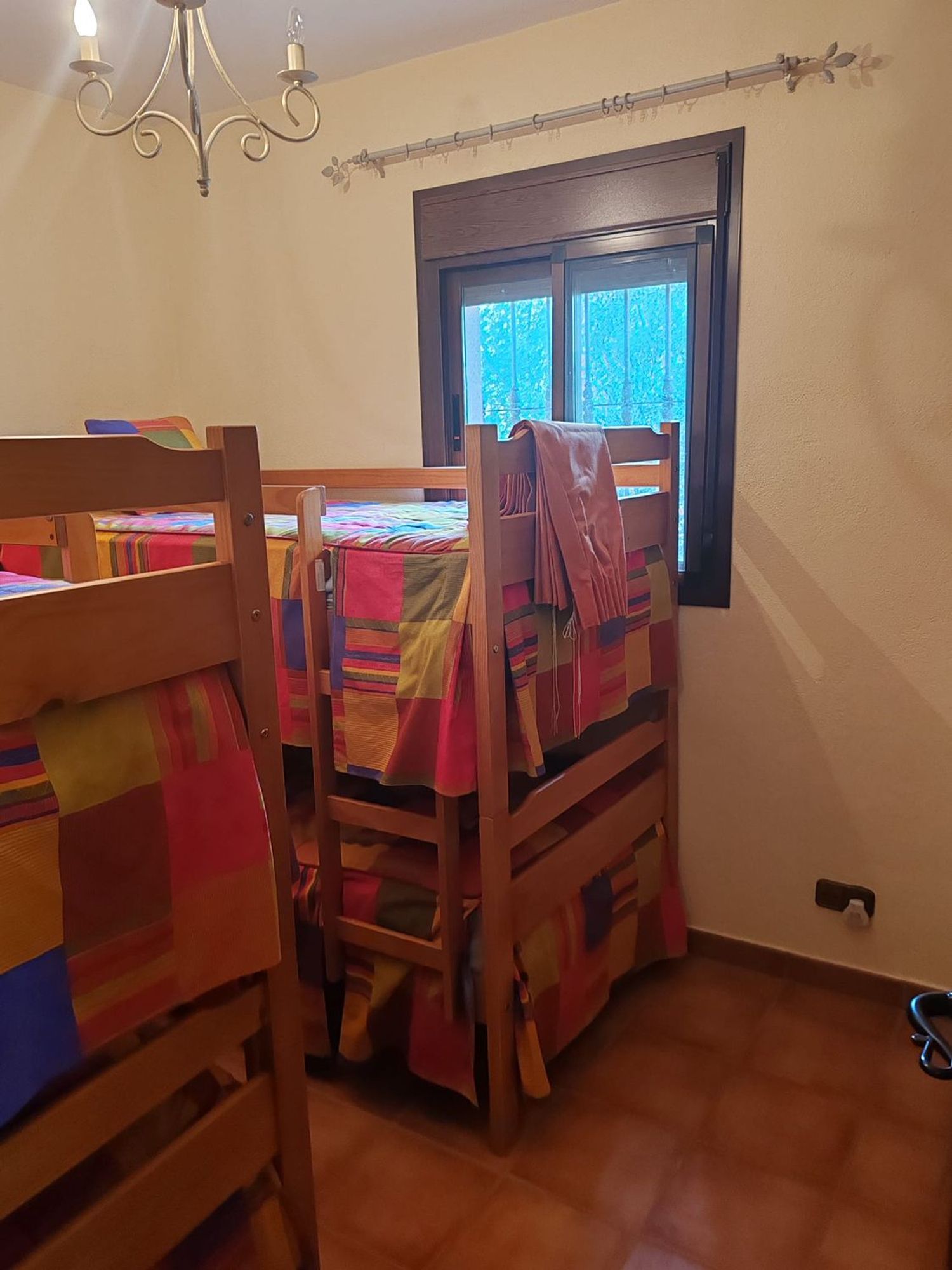 Casa o chalet independiente en venta en Llanos De Purla, 16 - Foto 20