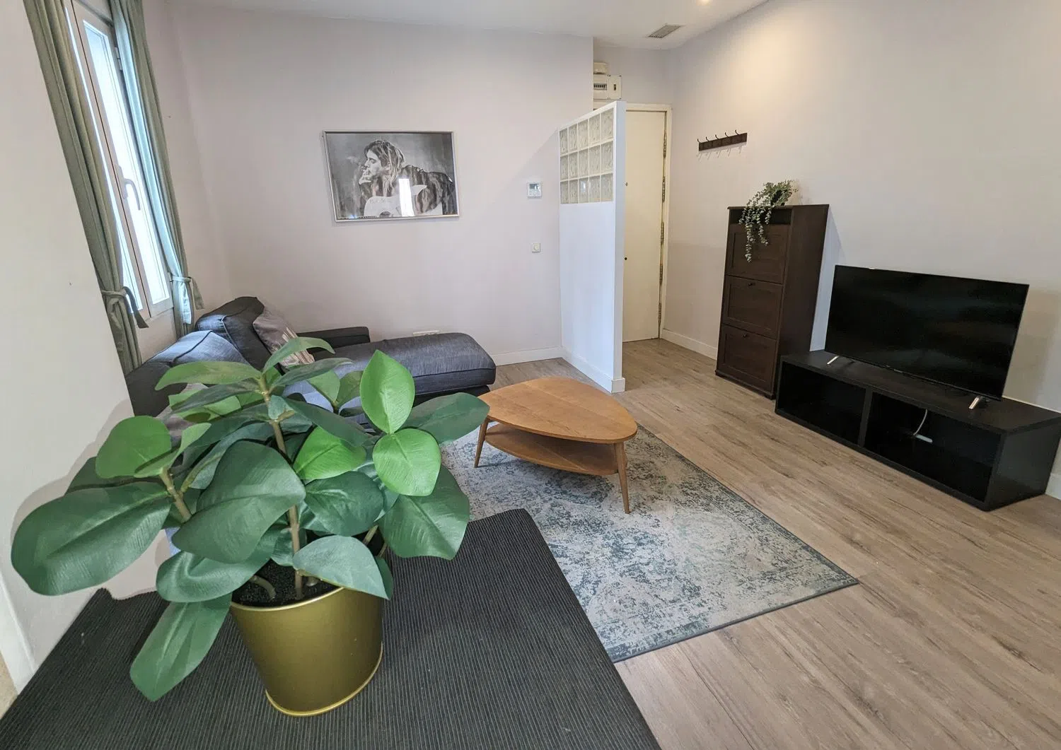 Piso en calle de Aldea del Fresno, 5 - Foto 7